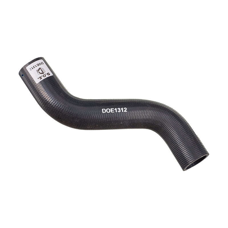 Lower Hose For TOYOTA HILUX [4] 2.5 D-4D (2KD-FTV)(16V 75KW) 05-16
