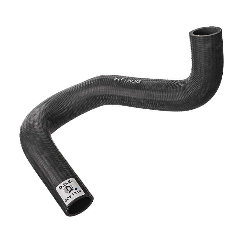 Lower Hose For TOYOTA COROLLA [5] 1.8 (2ZR-FE)(16V 100KW) 07-10
