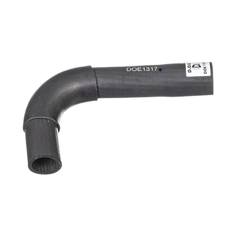 Rubber Hose - Doe1317 (Doe)