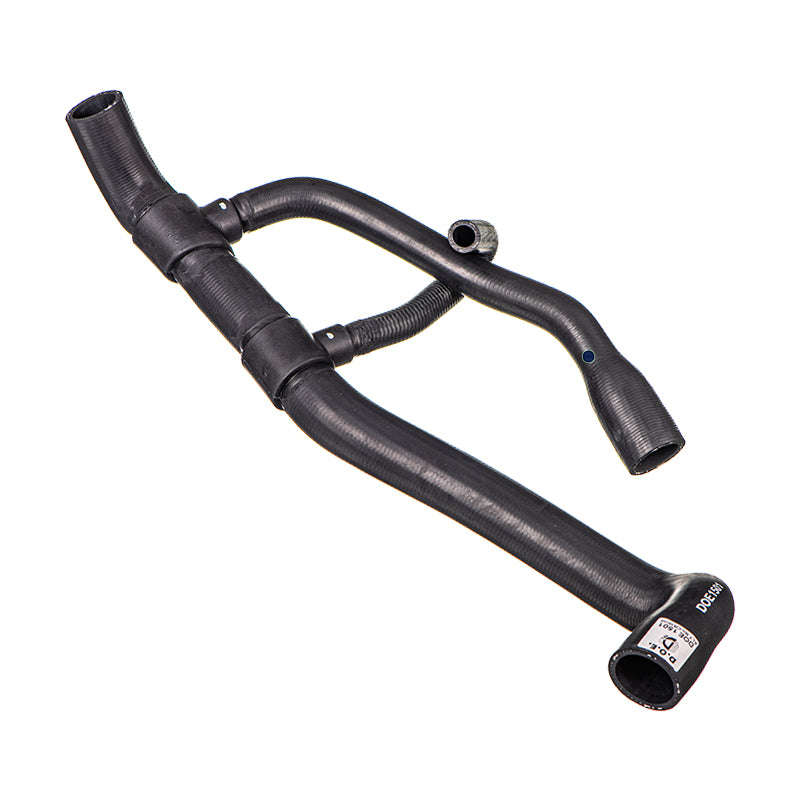 Radiator & Coolant Hose - Doe1501 (Doe)