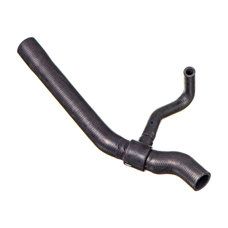 Radiator & Coolant Hose - Doe1502 (Doe)