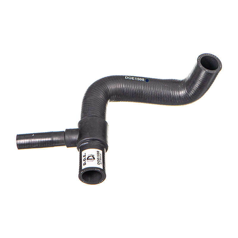 Rubber Hose - Doe1508 (Doe)