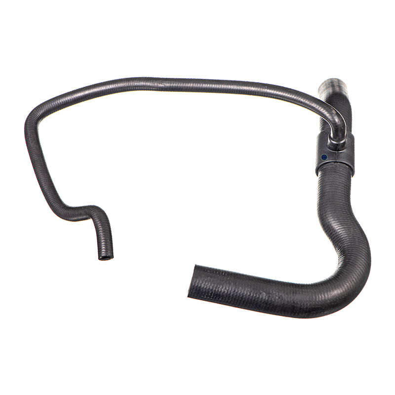 Upper Hose For FORD SAPPHIRE 2.0 GL/GLE (KOLN)(8V 77KW) 89-93