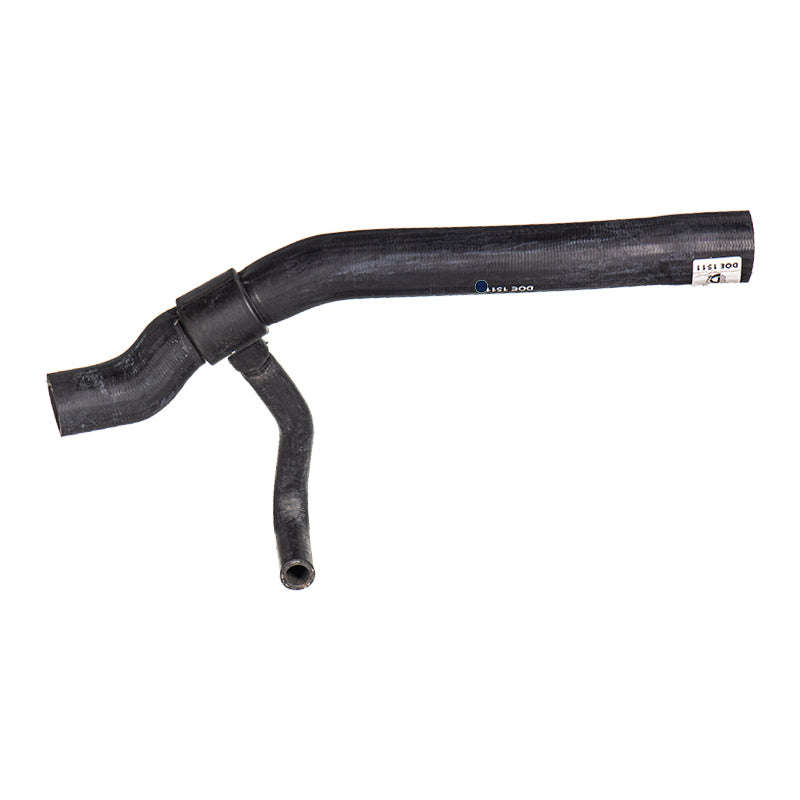 Radiator & Coolant Hose - Doe1511 (Doe)