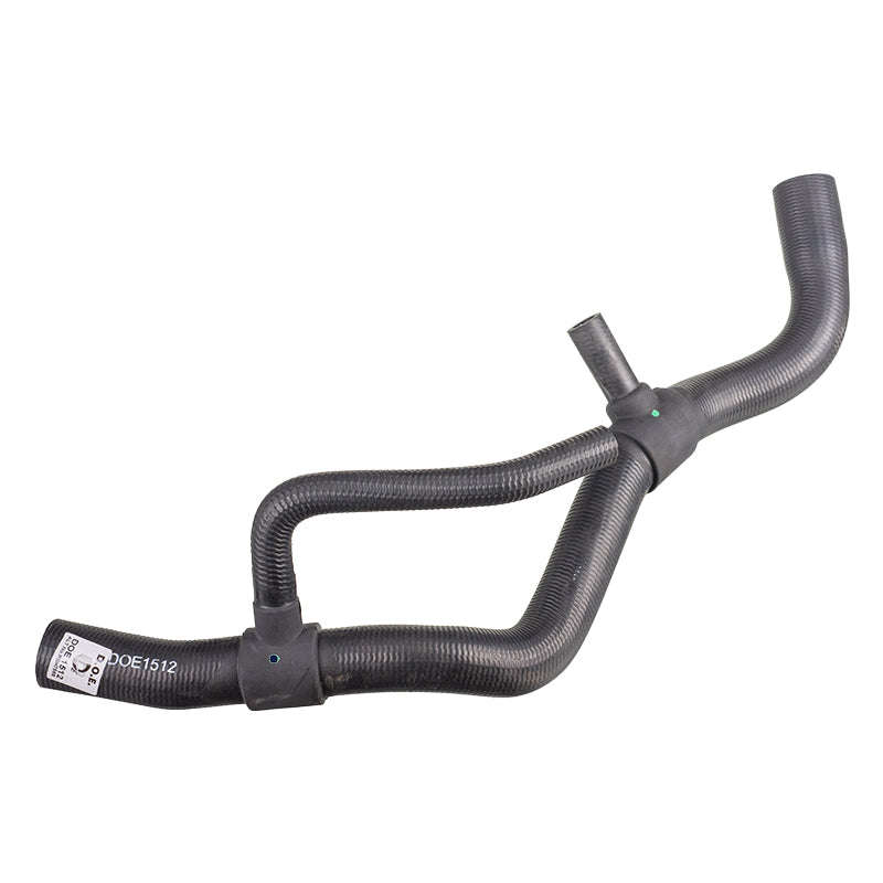 Lower Hose For VOLKSWAGEN KOMBI [T4] 2.5 TDI (ACV AAB AUF)(10V 75KW) 99-04