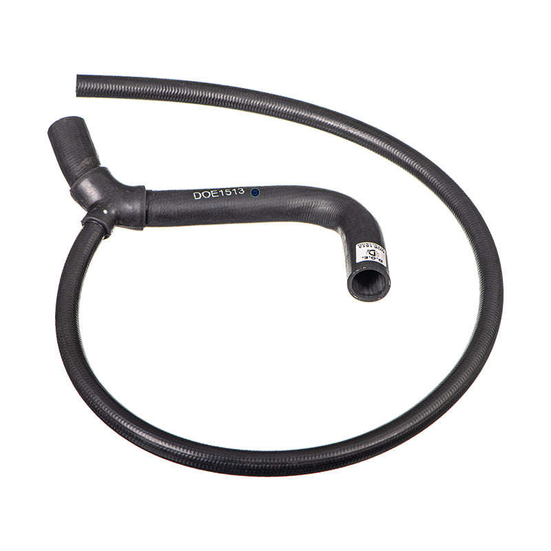 Lower Hose For FIAT UNO 1000 CENTO (156 A2.000 146 A2.166)(8V 33KW) 90-05