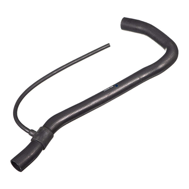 Radiator & Coolant Hose - Doe1515 (Doe)