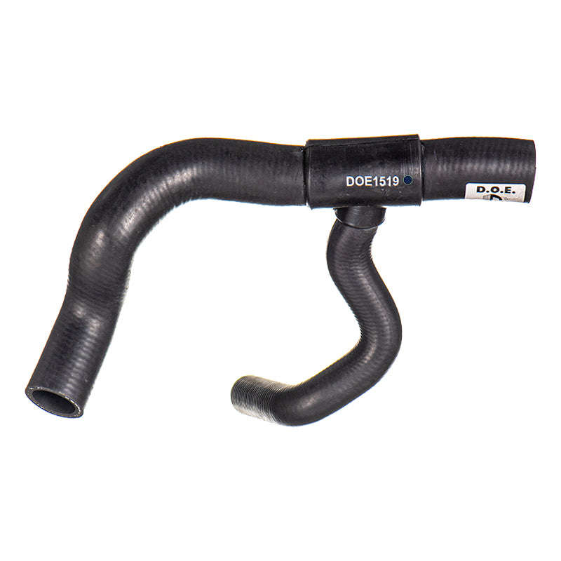 Radiator & Coolant Hose - Doe1519 (Doe)