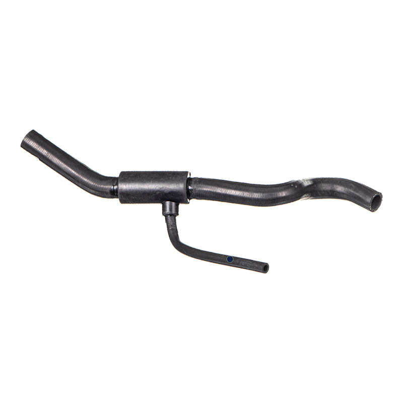 Upper Hose For VOLKSWAGEN JETTA [3] 2.8 VR6 (AAA)(12V 128KW) 92-99
