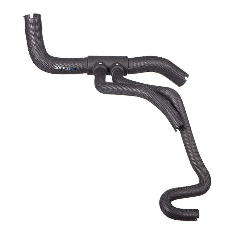 Lower Hose For FIAT SIENNA [1] 1.2 (178 B5.000)(8V 54KW) 97-05