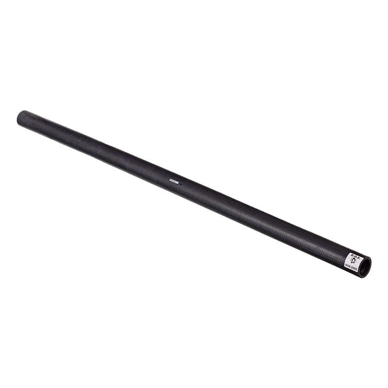 Rubber Hose - Doe2000 (Doe)