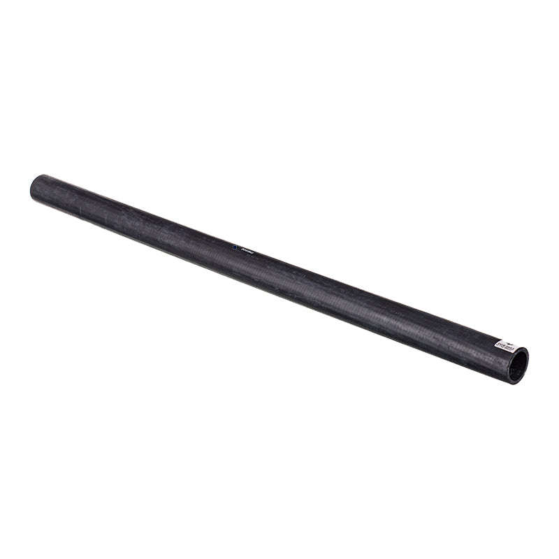 Rubber Hose - Doe2002 (Doe)
