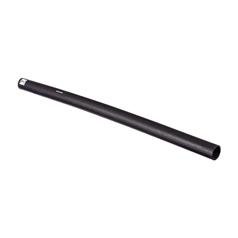 Rubber Hose - Doe2003 (Doe)