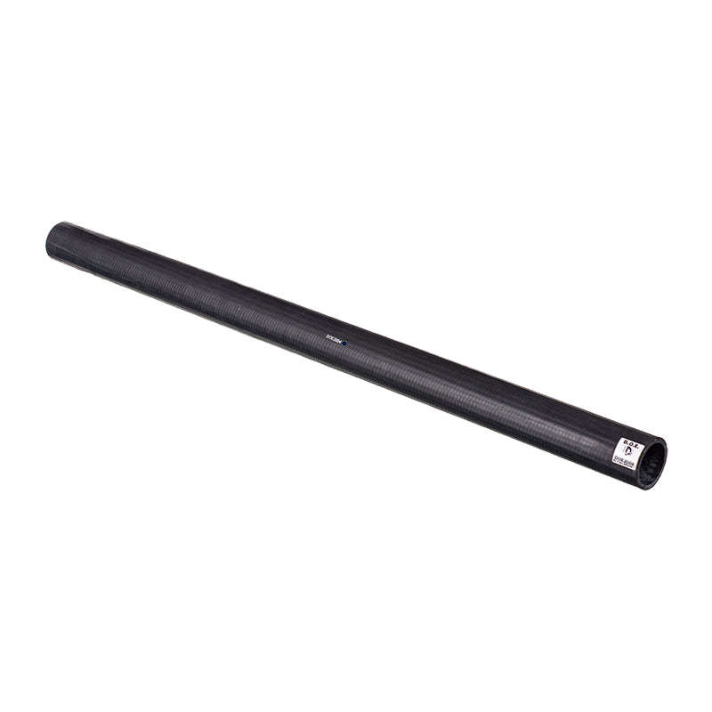 Rubber Hose - Doe2004 (Doe)