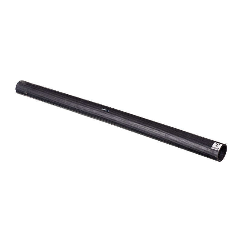 Rubber Hose - Doe2005 (Doe)