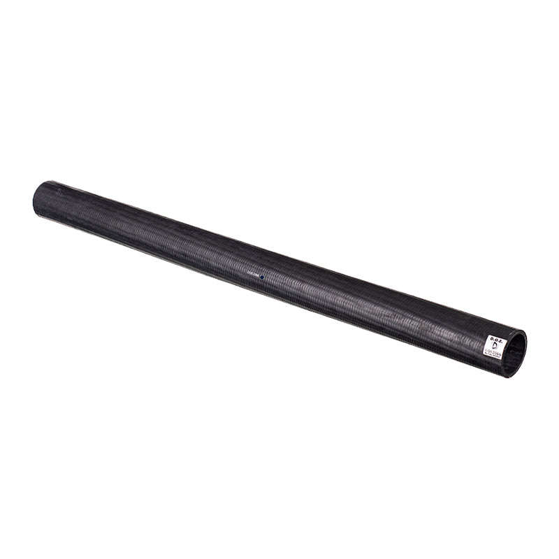 Rubber Hose - Doe2006 (Doe)
