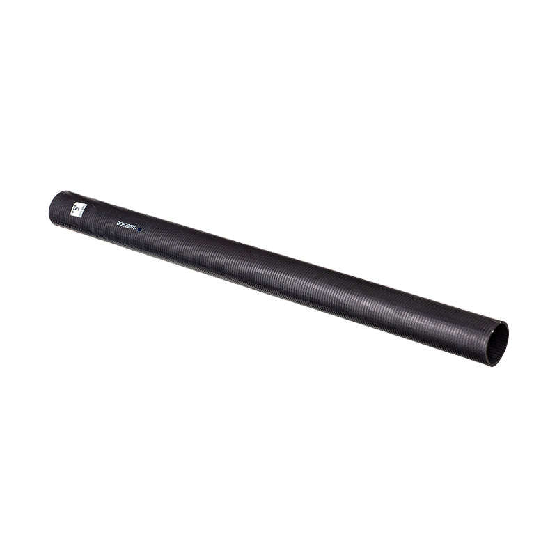 Rubber Hose - Doe2007 (Doe)