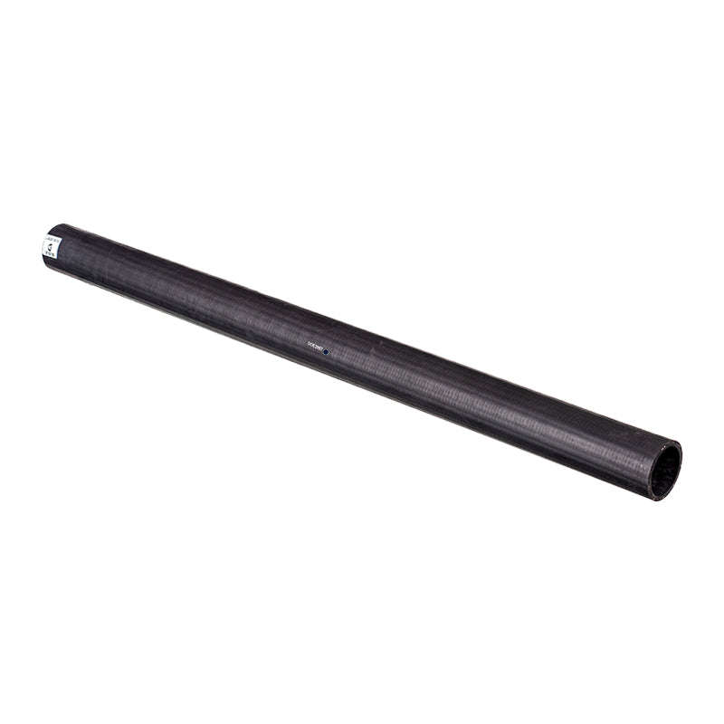 Rubber Hose - Doe2057 (Doe)