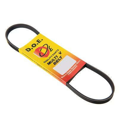 Multi Groove Belt - 6Pk1425A (Doe)