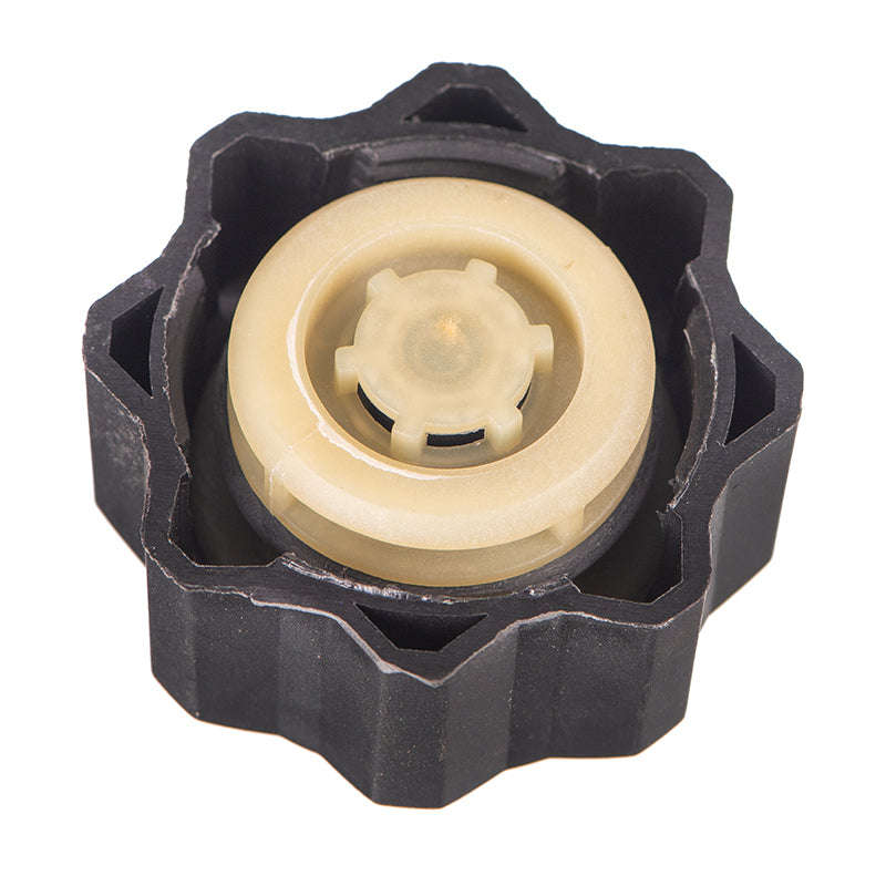 Radiator Cap - Dp1-14 (Doe)