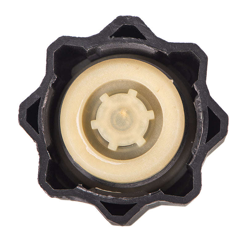 Radiator Cap - Dp1-14 (Doe)