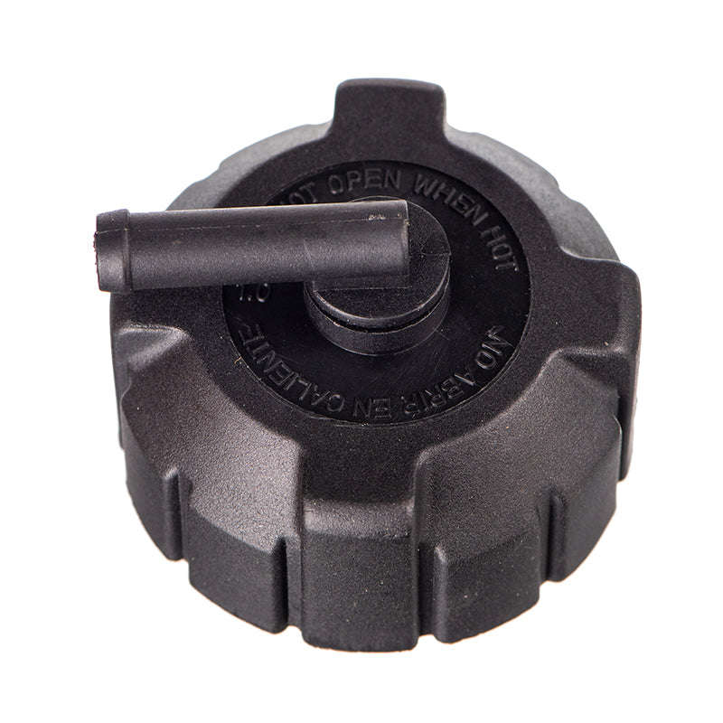 Radiator Cap For IVECO DAILY 35S13 (8140.43S)(8V 92KW) 95-99