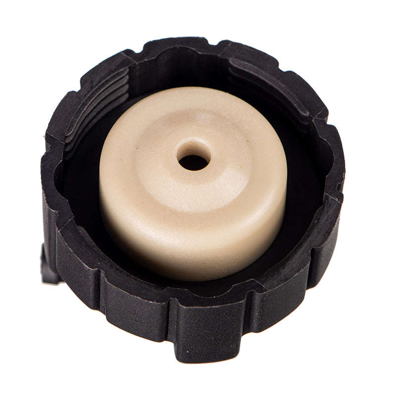 Radiator Cap - Dp2-10 (Doe)