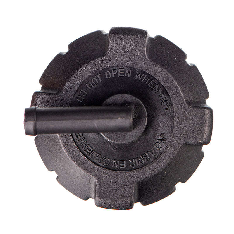 Radiator Cap - Dp2-10 (Doe)
