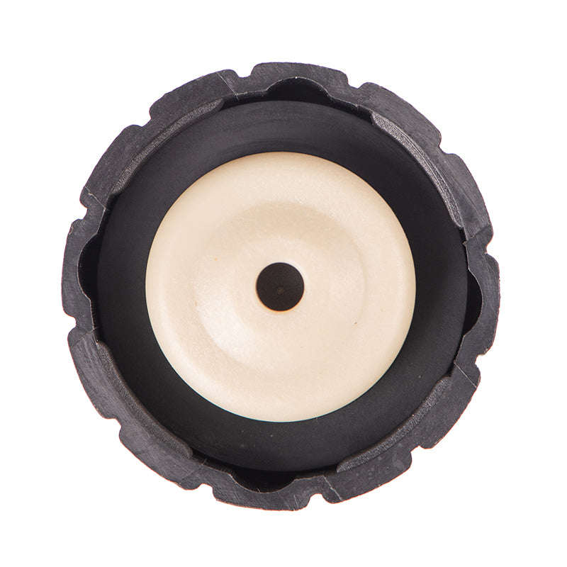 Radiator Cap - Dp2-10 (Doe)