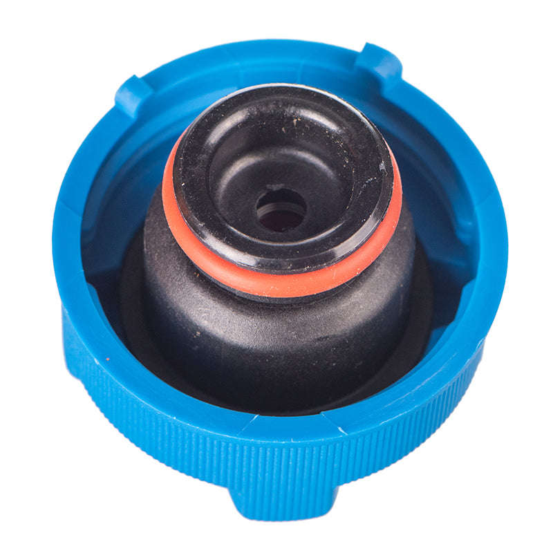 Radiator Cap - Dp2-20 (Doe)
