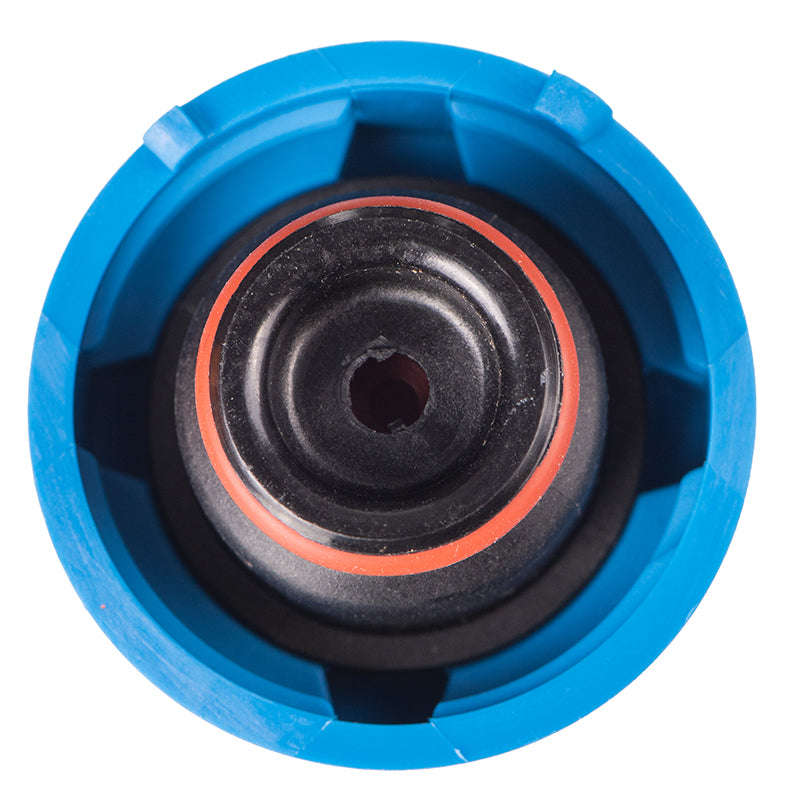 Radiator Cap - Dp2-20 (Doe)