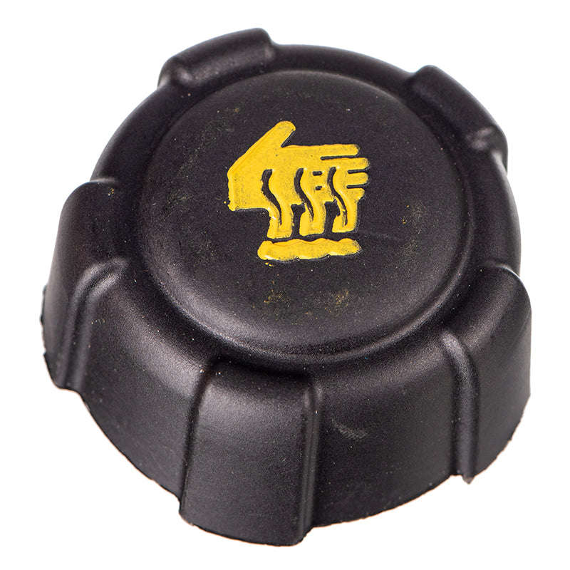 Radiator Cap For RENAULT CLIO [4] 1.2 (D4F740 1200)(16V 54KW) 03-