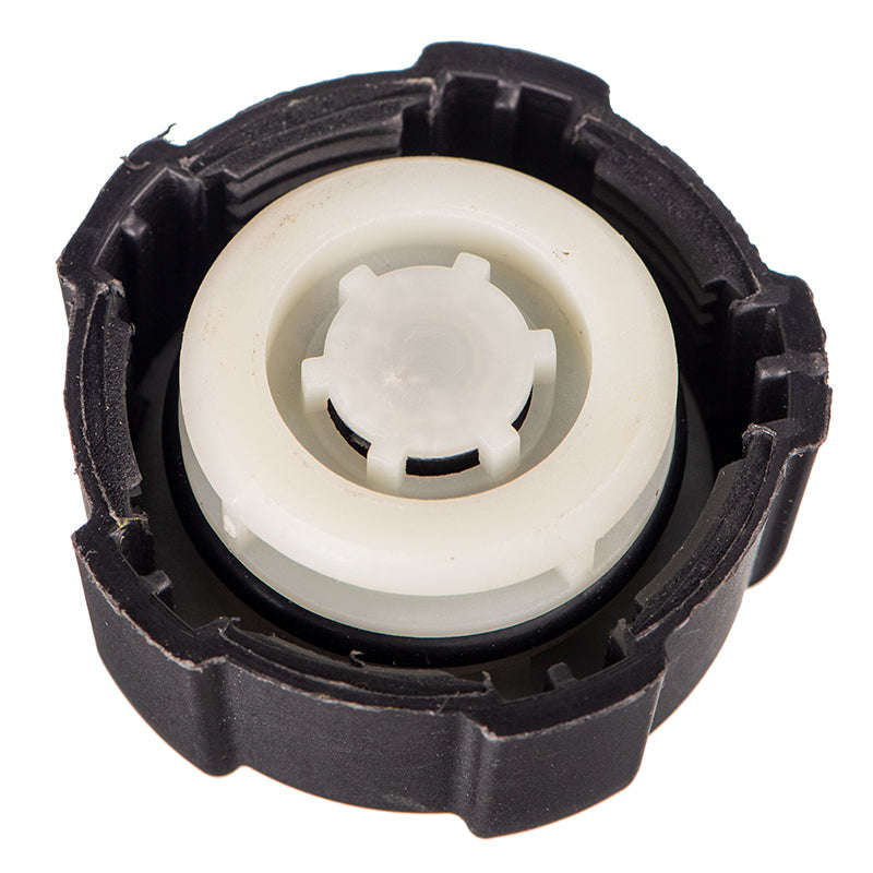 Radiator Cap - Dp3-14 (Doe)