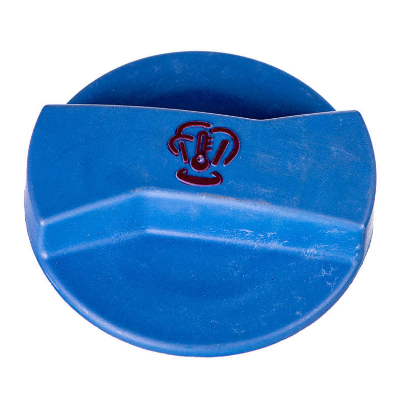 Radiator Cap For VOLKSWAGEN JETTA [4] 1.9 TDI (AHF)(8V 81KW) 99-05