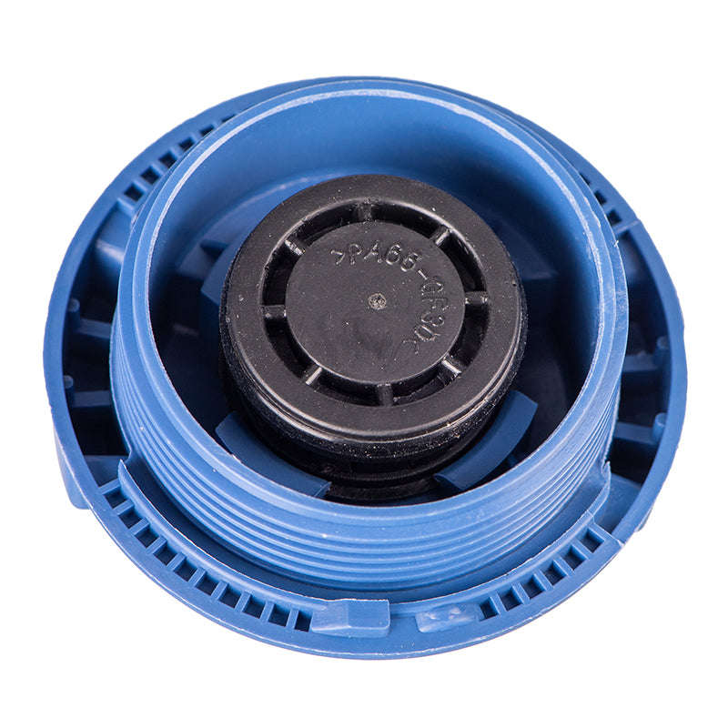 RADIATOR CAPS - DP3-22