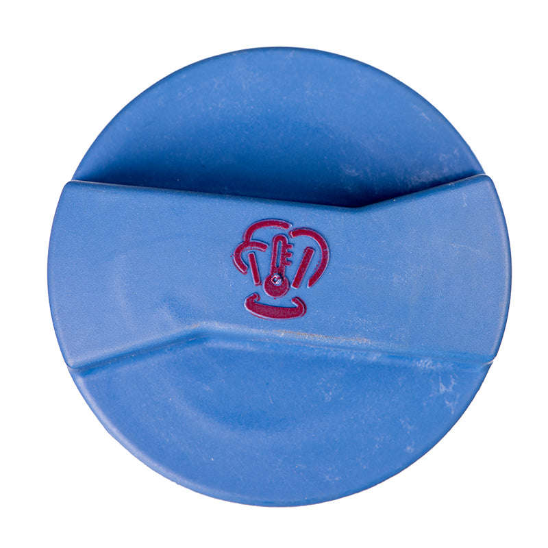 RADIATOR CAPS - DP3-22