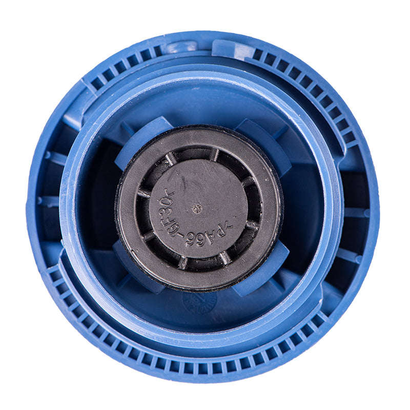 RADIATOR CAPS - DP3-22