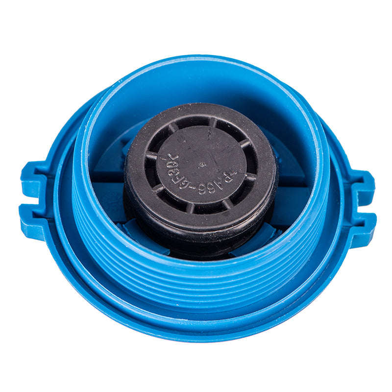 Radiator Caps - Dp3-23 (Doe)