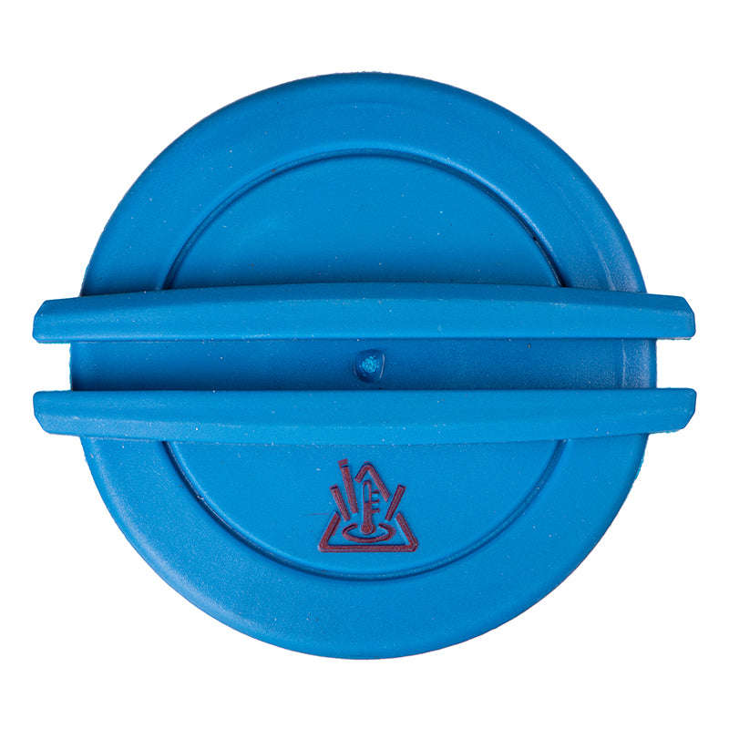 Radiator Caps - Dp3-23 (Doe)
