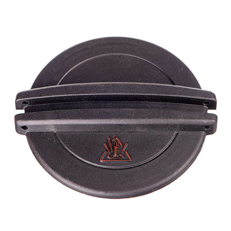 Radiator Cap - Dp3-24 (Doe)