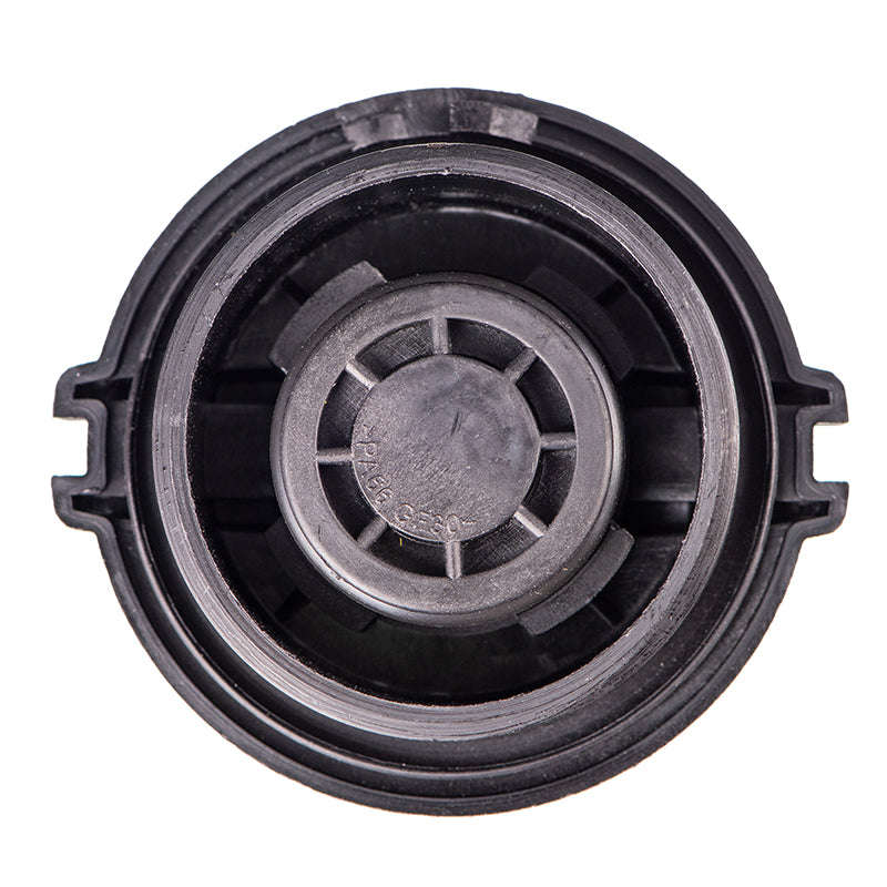 Radiator Cap - Dp3-24 (Doe)