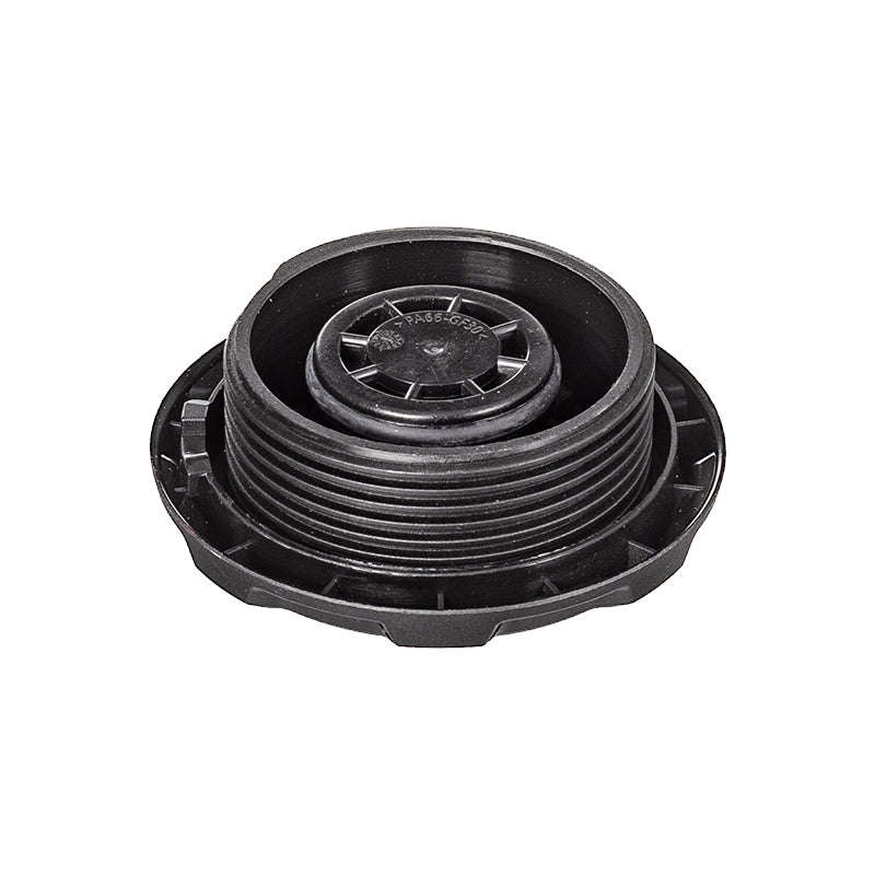 RADIATOR CAP - DP3-25