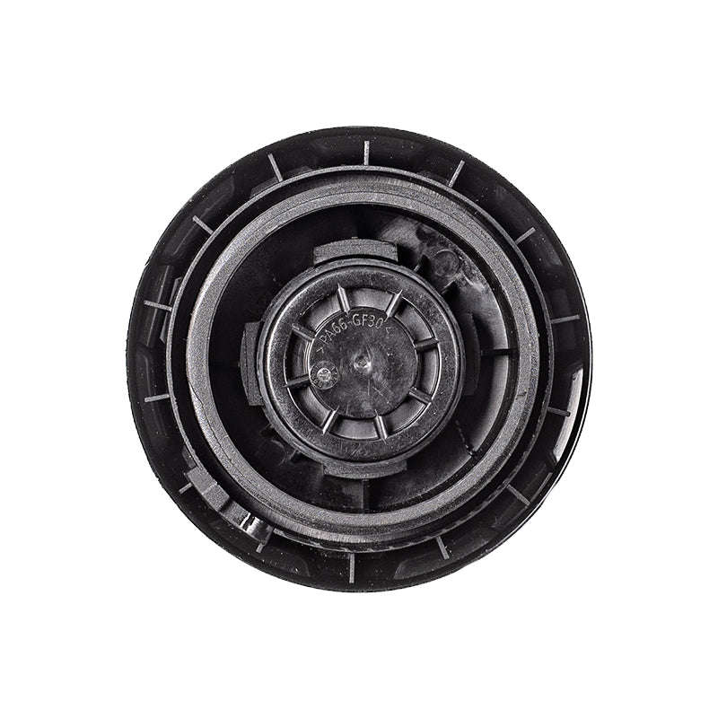RADIATOR CAP - DP3-25