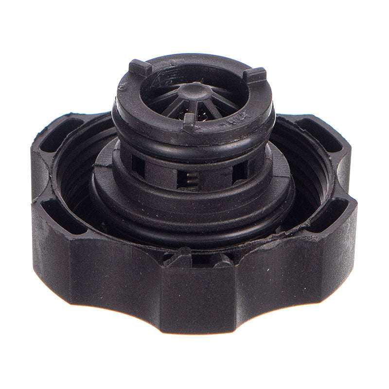 Radiator Cap - Dp5-14 (Doe)