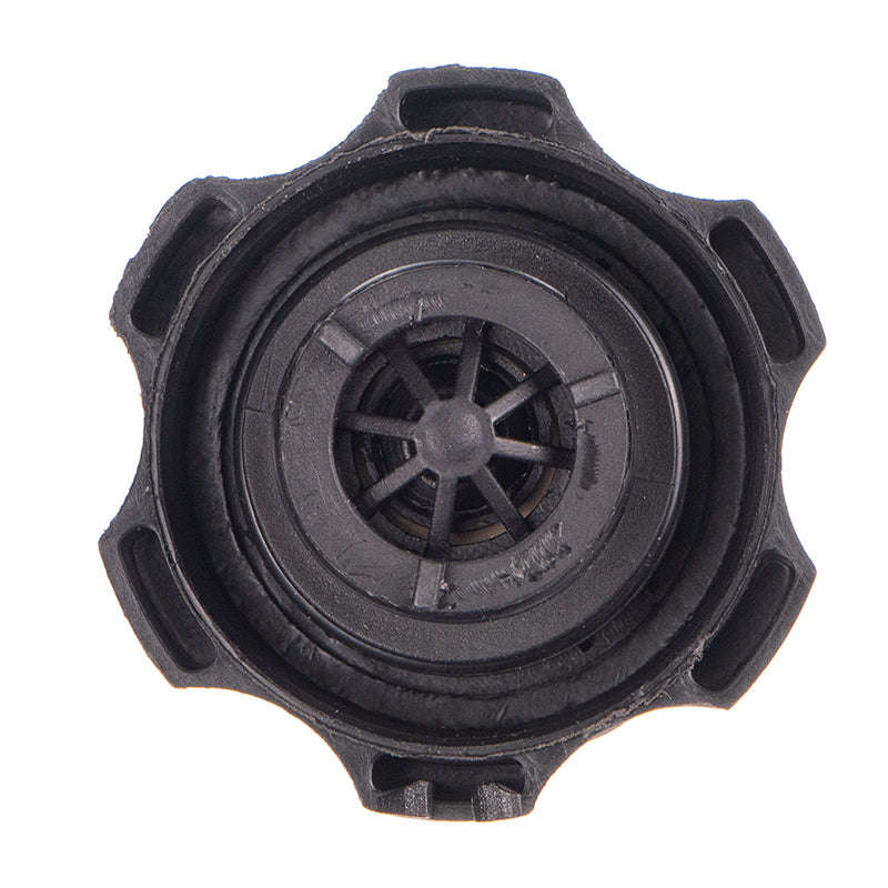 Radiator Cap - Dp5-14 (Doe)