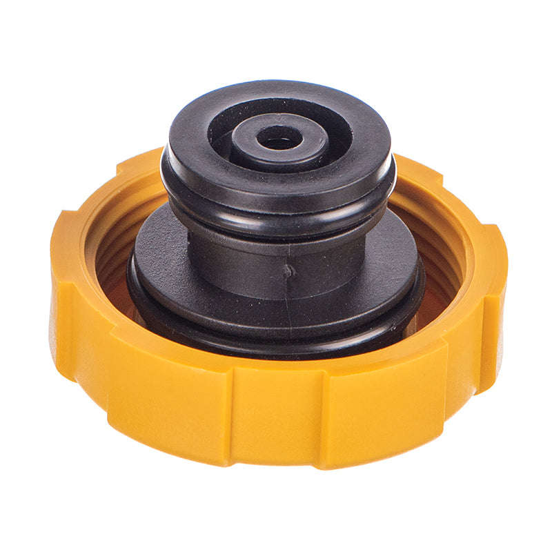 Radiator Cap - Dp5-17 (Doe)