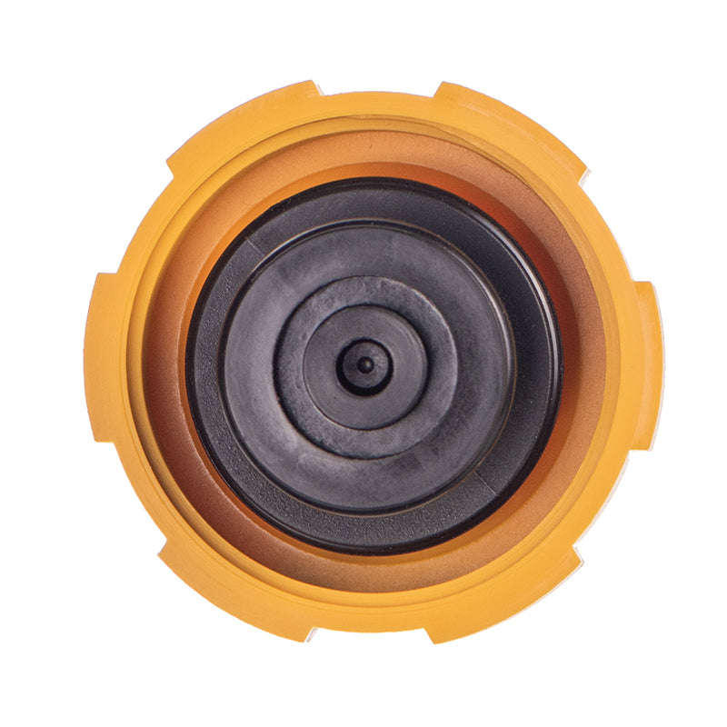 Radiator Cap - Dp5-17 (Doe)