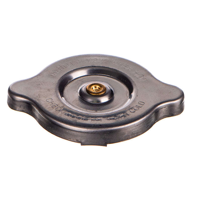 Radiator Cap - Dpn (Doe)