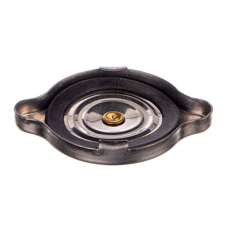 Radiator Cap - Dpn (Doe)