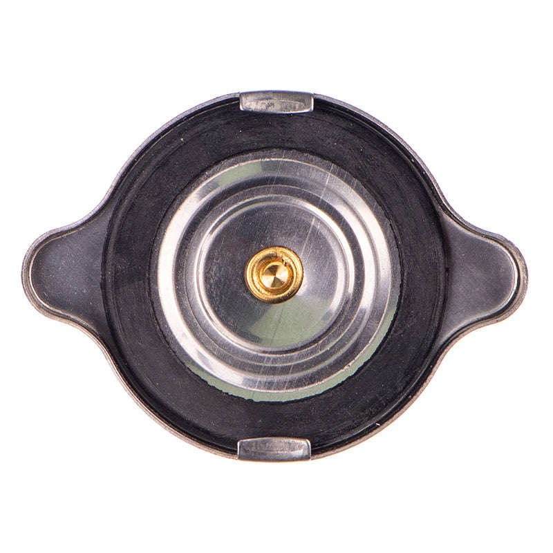 Radiator Cap - Dpn (Doe)